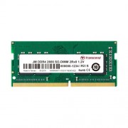 TRANSCEND SODIMM DDR4 32Gb 2666Mhz (JM2666HSE-32G)