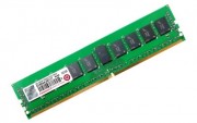 TRANSCEND DDR4 4Gb 3200Mhz (JM3200HLH-4G)