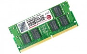 TRANSCEND SODIMM DDR4 32Gb 3200Mhz (JM3200HSE-32G)