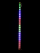 Гирлянда Лампа 1м RGB Gonchar