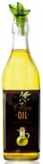 Пляшка для олії та оцту мікс SNT 1л Прованс 701-10-3