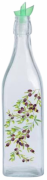 Пляшка для олії та оцту мікс SNT 1л Греція 701-14-3