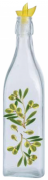 Бутылка для масла и уксуса микс SNT 1л Греция 701-14-2