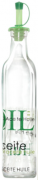 Пляшка для олії та оцту SNT 'Прованс' 500мл 701-2-2