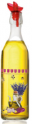 Пляшка для олії та оцту мікс SNT 1л Прованс 701-10-1