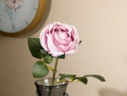 Искусственный цветок Dream Rose  52 см EH