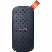 SANDISK Extreme E30 SSD portable 480G (SDSSDE30-480G-G25)