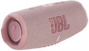 JBL Charge 5 Pink (JBL CHARGE 5 PINK)