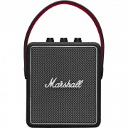 Marshall Portable Speaker Stockwell 2 Black (1001898)