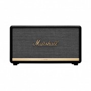 Marshall Loudspeaker Stanmore II BT Black (1001902)