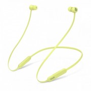 Beats Flex All-Day Wireless Earphones (Yuzu Yellow) (MYMD2)