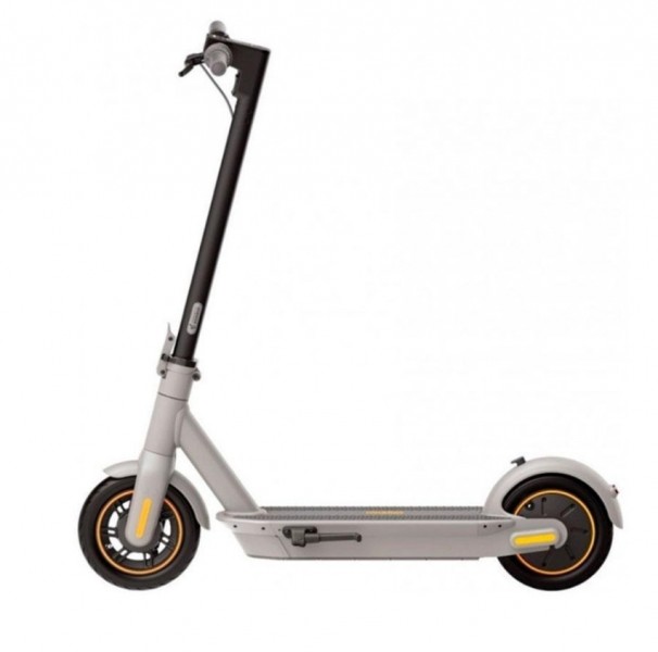 Ninebot by Segway MAX G30LE