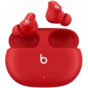 Beats Studio Buds True Wireless Earphones Red (MJ503)
