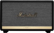 Marshall Loudspeaker Acton II BT Black (1001900)