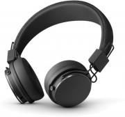 Urbanears Headphones Plattan II Black (1002580)