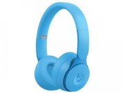 Beats SOLO PRO Wireless Headphones Light Blue (MRJ92ZM/A)