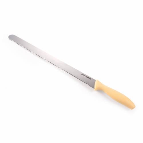Нож для торта DELICIA 30 см 630132