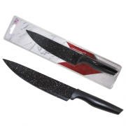 Нож кухонный SNT 32,5см 912-6