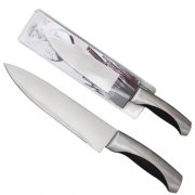 Нож SNT CHEF 33,5см 912-4