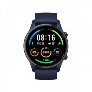 Xiaomi Mi Watch Color Sport Navy Blue Global (XMWTCL02) (BHR4583GL)