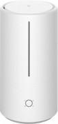 Xiaomi MiJia Wi-Fi Humidifier White (4L) (MJJSQ04DY) (BHR4132CN)