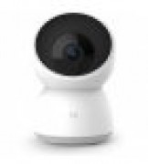 Xiaomi iMiLab Home Security Camera A1 360 2K 1296P Global (CMSXJ19E)