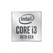 Intel Core i3-10105 s1200 tray (CM8070104291321)