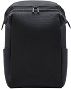 Xiaomi RunMi 90Fun Multitasker Commuter Backpack Black