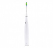 Xiaomi Oclean One Smart Sonic Electric Toothbrush Global White