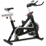 Toorx Indoor Cycle SRX 50S (SRX-50S)