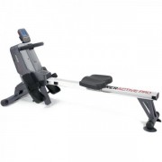 Toorx Rower Active Pro (ROWER-ACTIVE-PRO)