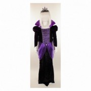 Костюм Princess Vampire Halloween 19-198VT
