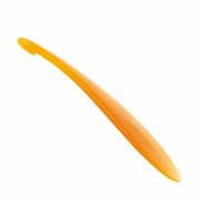 Нож для очистки апельсинов PRESTO 420620