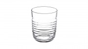 Набір склянок Luminarc Magicien низьких 270мл 3шт 07055 MLM-N1038