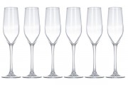 Набор бокалов Luminarc Seleste для шампанского 160мл 6 шт 26920 MLM-L5829-1