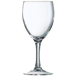 Бокал для вина Luminarc Elegance 245мл 1шт 25671 MLM-L7872