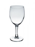 Бокал для вина Luminarc Elegance 350мл 1шт 25688 MLM-L7874