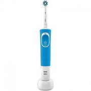 BRAUN Oral-B Vitality D100.413.1 PRO Sens Clean Blue
