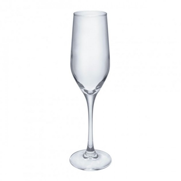 Бокал для шампанського Luminarc Celeste 160мл 1шт MLM-N3206
