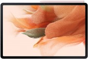 SAMSUNG SM-T733N Galaxy Tab S7 FE 12.4 WiFi 4/64GB Pink (SM-T733NLIASEK)