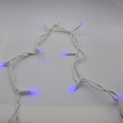 Гирлянда-нить String-Lights 100L 3.3 B 10м - НФ-00005641