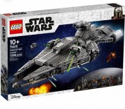 LEGO Легкий имперский крейсер (75315)