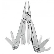 LEATHERMAN Wingman синтетичний чохол (832523)