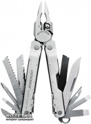 LEATHERMAN Super Tool 300, шкіряний чохол (831183)