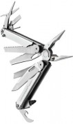 LEATHERMAN WAVE PLUS, синтетичний чохол (832524)