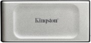 KINGSTON XS2000 500GB USB 3.2 Type-C (SXS2000/500G)