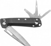 Leatherman Free K2 Gray (832658)