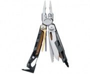 LEATHERMAN Mut, чохол Molle (коричневий), картонна коробка (850012N)