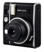 Fujifilm Instax Mini 40 EX D (16696863)