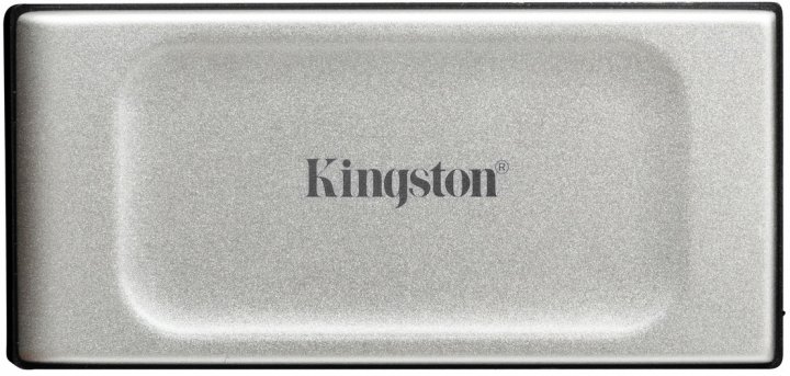 KINGSTON XS2000 2TB USB 3.2 Type-C (SXS2000/2000G)